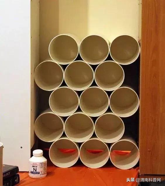 鞋子脏了用什么刷得最干净,鞋子怎么刷才干净方便