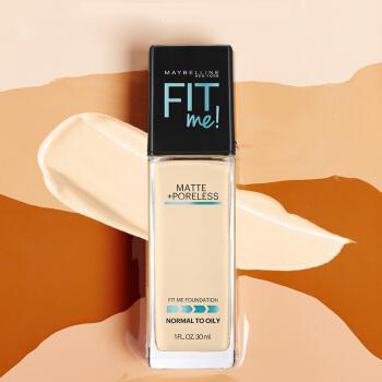 粉底液推荐混干皮夏季真实测评 (粉底液推荐混油皮夏季测评)