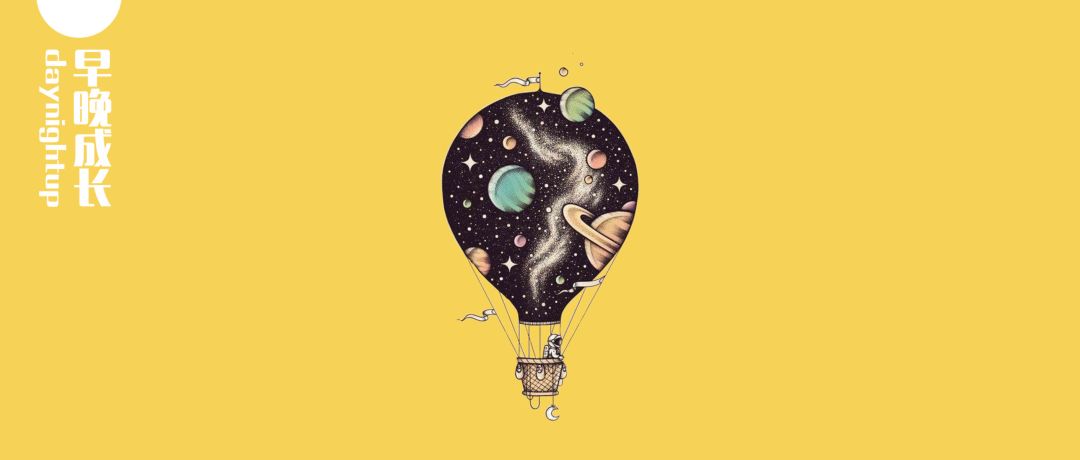 暴力猴脚本使用教程,暴力猴代码如何修改