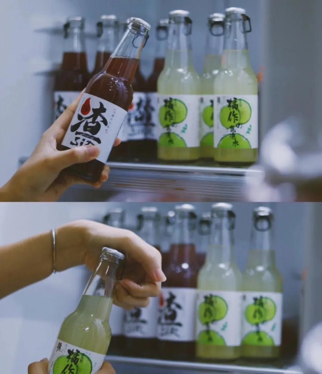 立秋都来了，可夏天的它们好难戒掉……