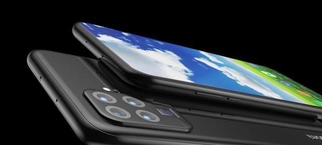 小米横扫全球,小米全力以赴冲击高端