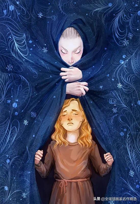 美国插画专业院校排名,插画专业国外哪个大学最好