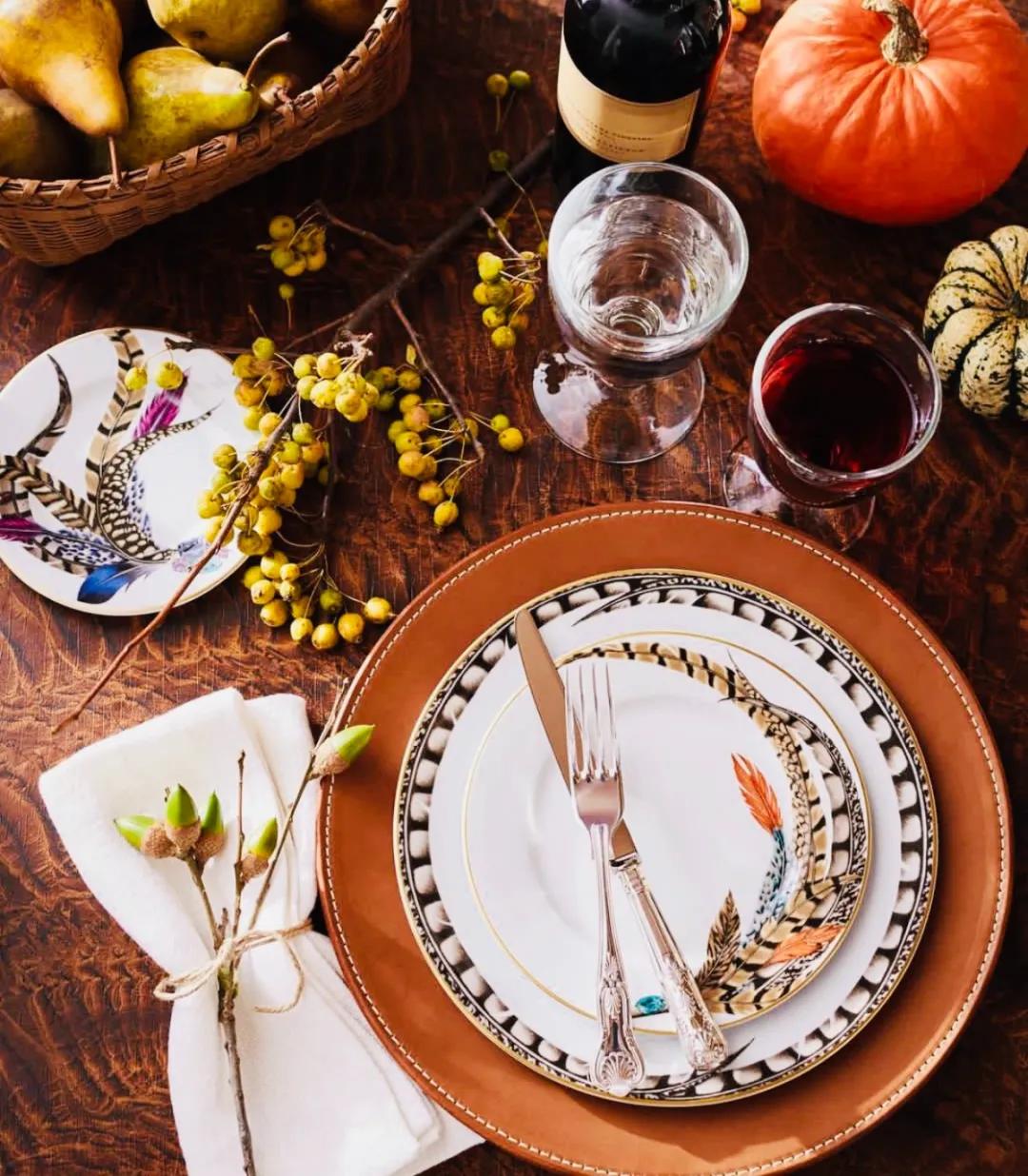 又一家顶级奢牌开咖啡店!花小钱买精致,竟然是喝得起的样子