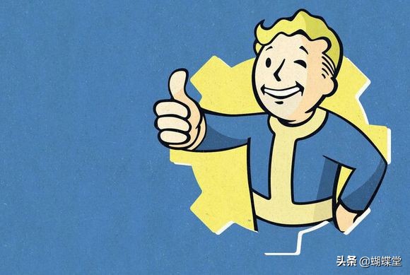 大家觉得乳胶枕头怎么样,乳胶的十大优点有哪些