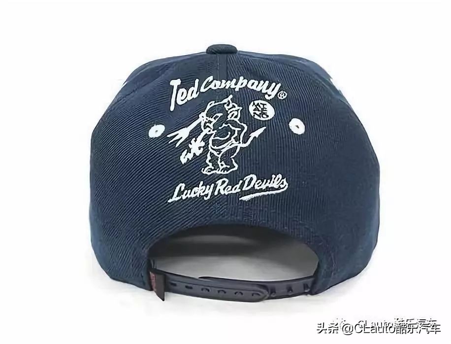 真心推荐的棒球帽,厚实棒球帽推荐