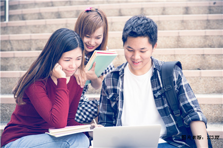 托业托福雅思bec哪个好考,托业托福雅思哪个含金量更高