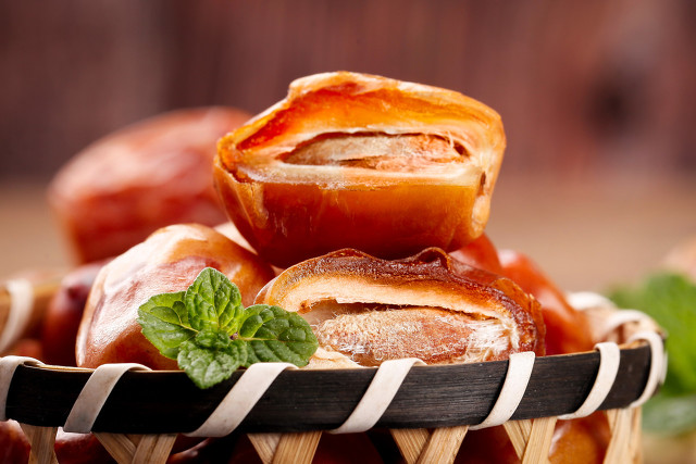 你不知道的阿联酋,你不知道的迪拜