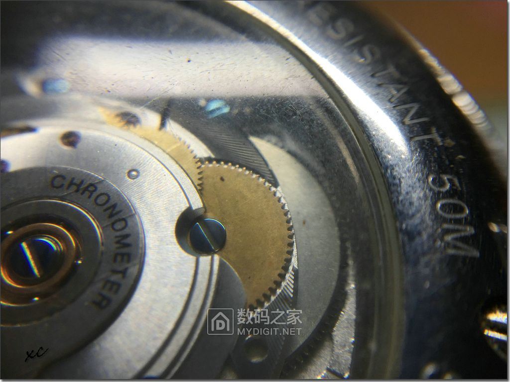 美度贝伦赛丽m8690真假对比图,美度贝伦赛丽m8690哪年上市的