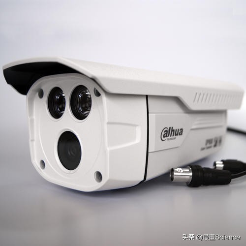 浙江大华技术最新消息,被美国列为实体清单的企业