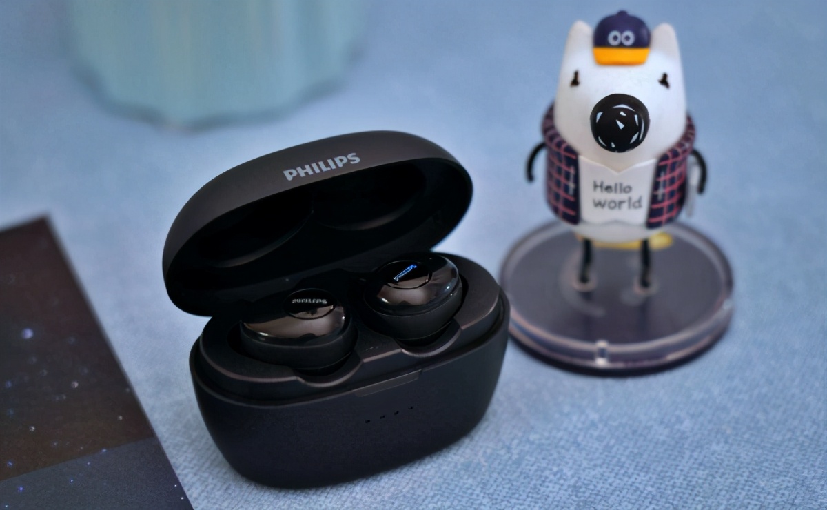 最好的耳机排名前十名蓝牙耳机,蓝牙耳机推荐口碑最好的蓝牙耳机