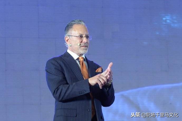 销售如何做顾客才会买,八大销售技巧顾客嫌贵