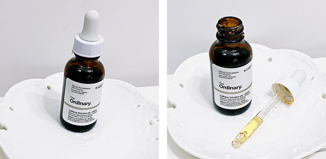 真没买||你有没有买过这些成分很生猛，但用起来很糟心的护肤品？