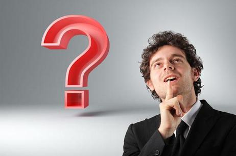 心理学调节情绪口诀,心理学的情绪释放的方法