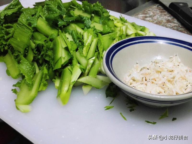 春季补钙最快的食物,春天补钙正当季