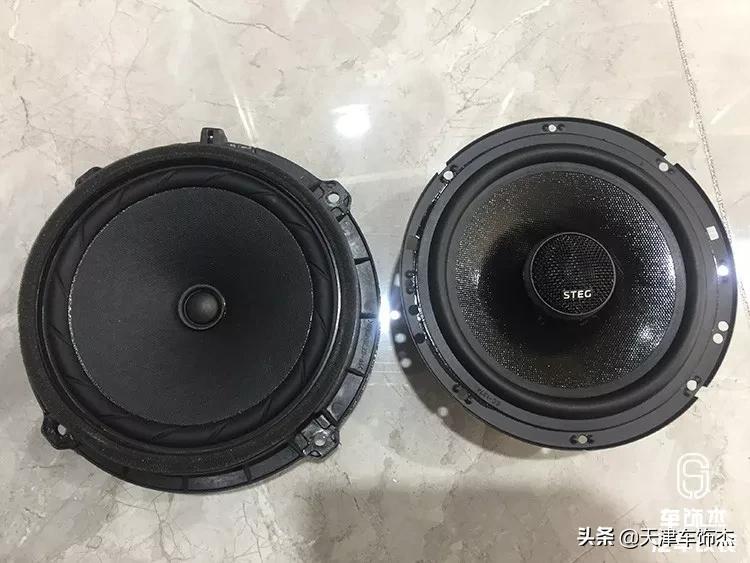 起亚k3隔音,起亚k3汽车改装音响品牌推荐