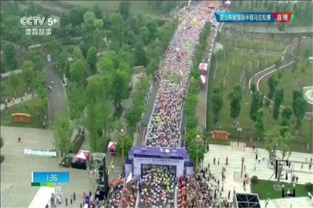 五个理由让你爱上新加坡,四十个理由让你彻底爱上苏州