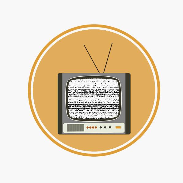 华西耳鸣专家郑芸在哪里坐诊,华西郑芸耳鸣治疗方法