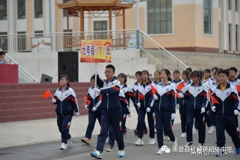 建党100周年教育活动视频,建党100周年系列活动学校宣传片