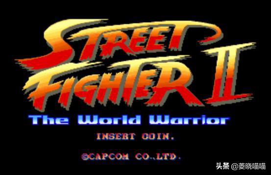 双cpu到底好不好,双cpu打游戏好不好