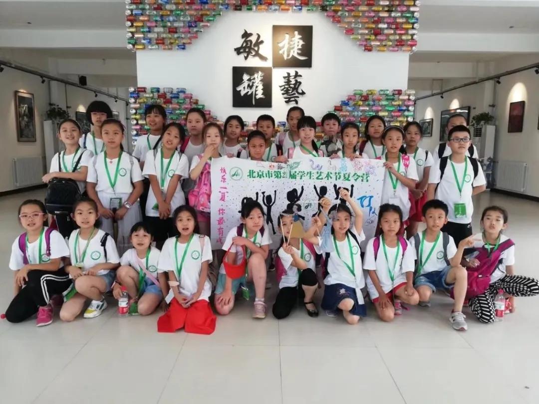 北京梨花旅游攻略,北京旅游攻略大兴庞各庄梨花