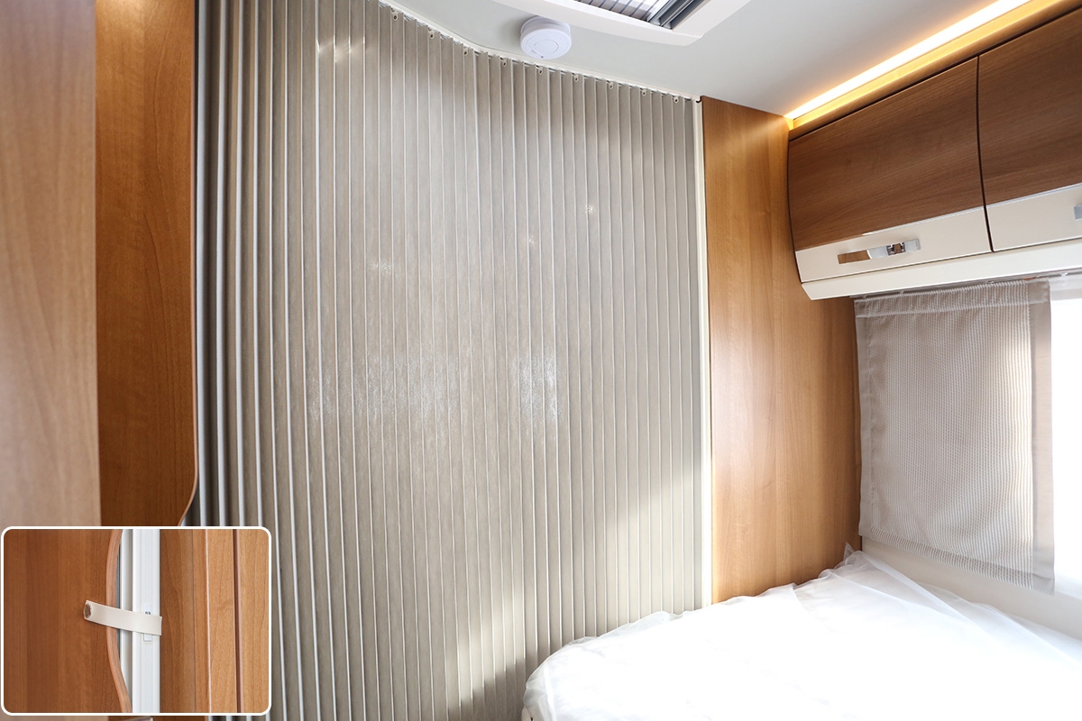 特比特达芬奇490td,特比特达芬奇拖挂房车