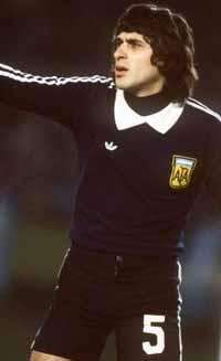 足坛十大搞笑外号大全,足球球员外号一览表