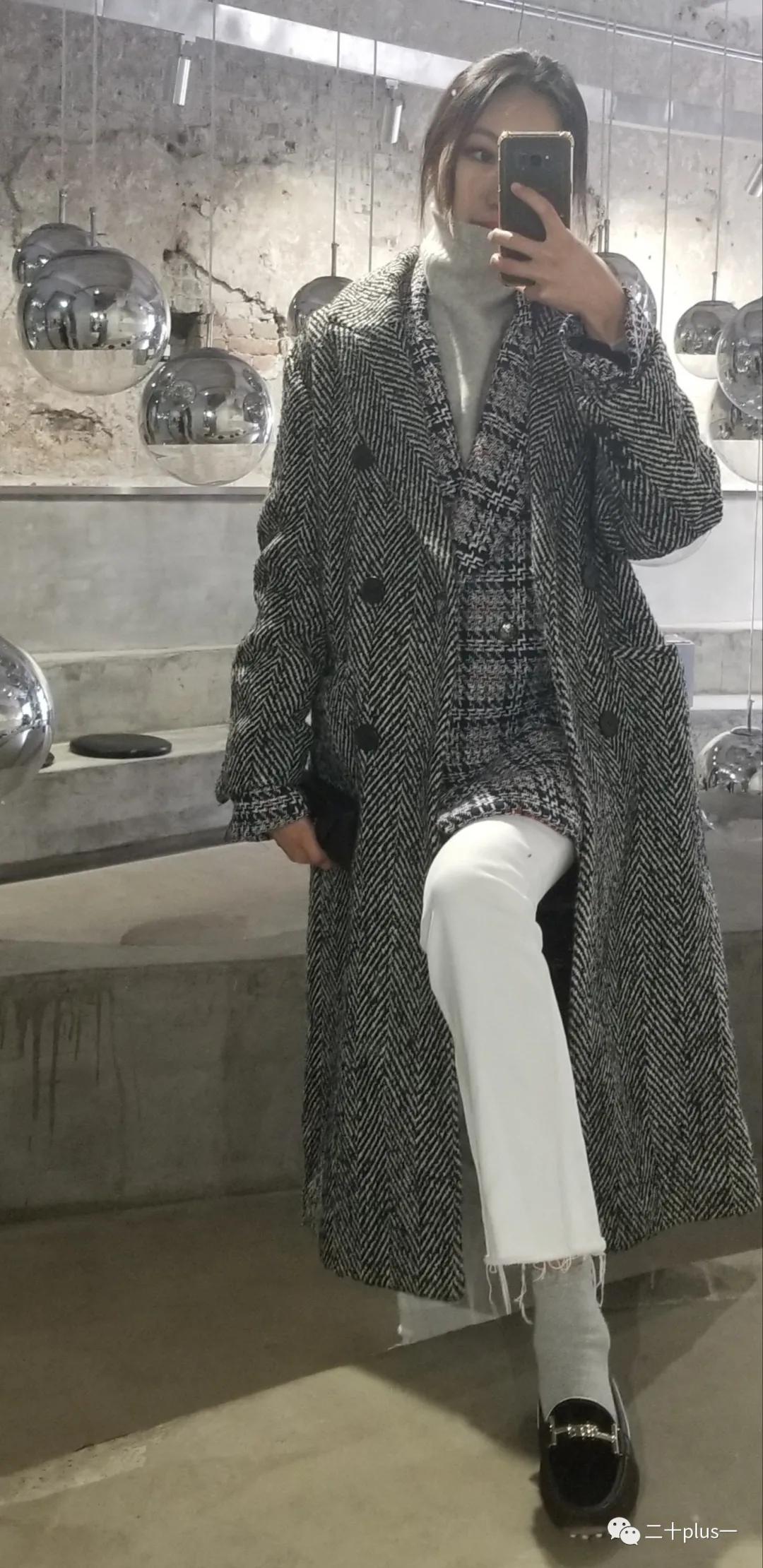 武汉适合开会的咖啡馆,武汉有特色咖啡馆吗