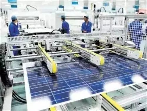 即将消失的跨国公司,有哪些跨国公司退出中国