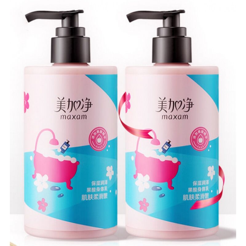 秋冬干燥起皮润肤乳,秋冬皮肤干燥起皮推荐身体乳