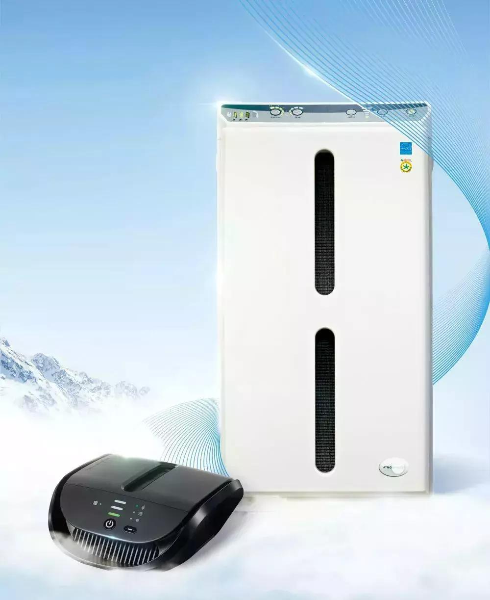 这是我开的家庭超市，几百种产品，国际顶级品质！