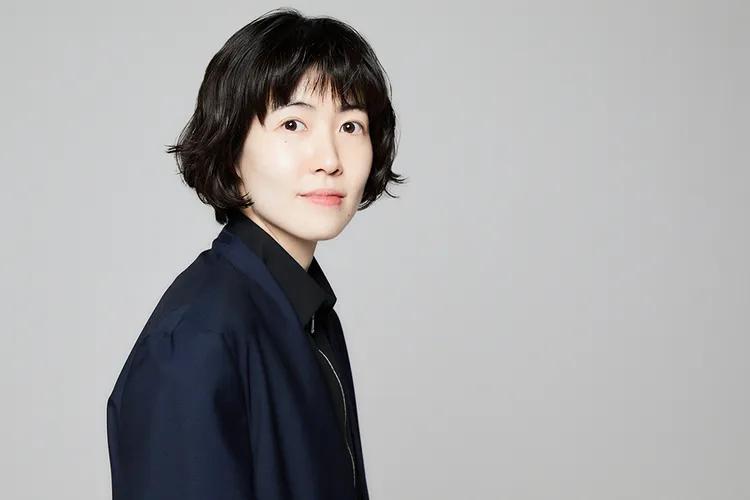 朴信惠高清年轻清纯照片,朴信惠金泰梨图片大全