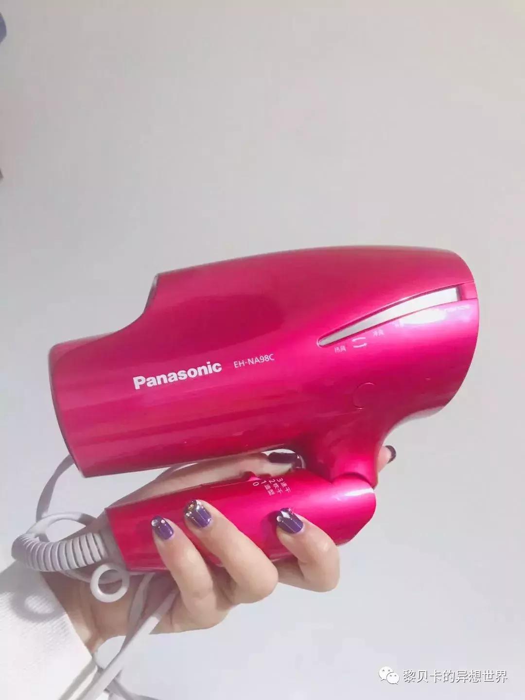 这些东西买的时候好肉痛,用的时候却觉得超值!