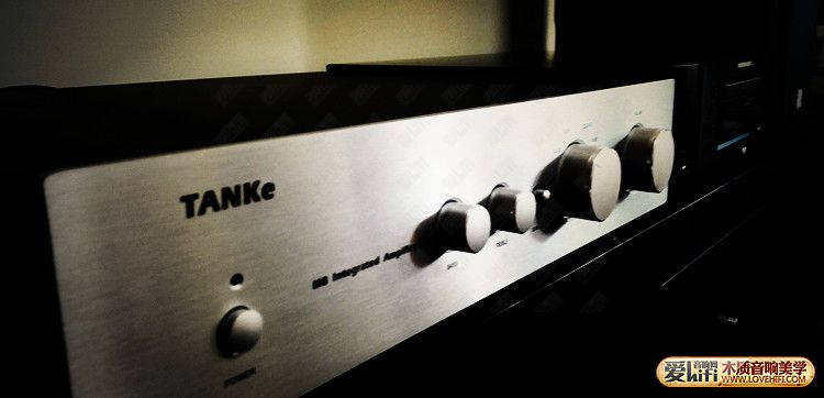 一万元组建hifi系统,新手该如何组建一套hifi系统