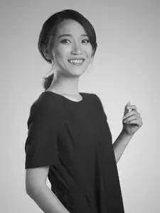 菲莫斯九月“大事件”来袭，带你了解软装培训那些“内幕”