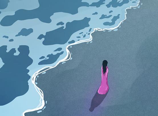 对伴侣很失望怎么办,对自己的伴侣有所隐瞒