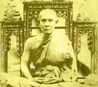 让人又爱又恨的泰国佛牌,泰国佛牌真的可以改变运气