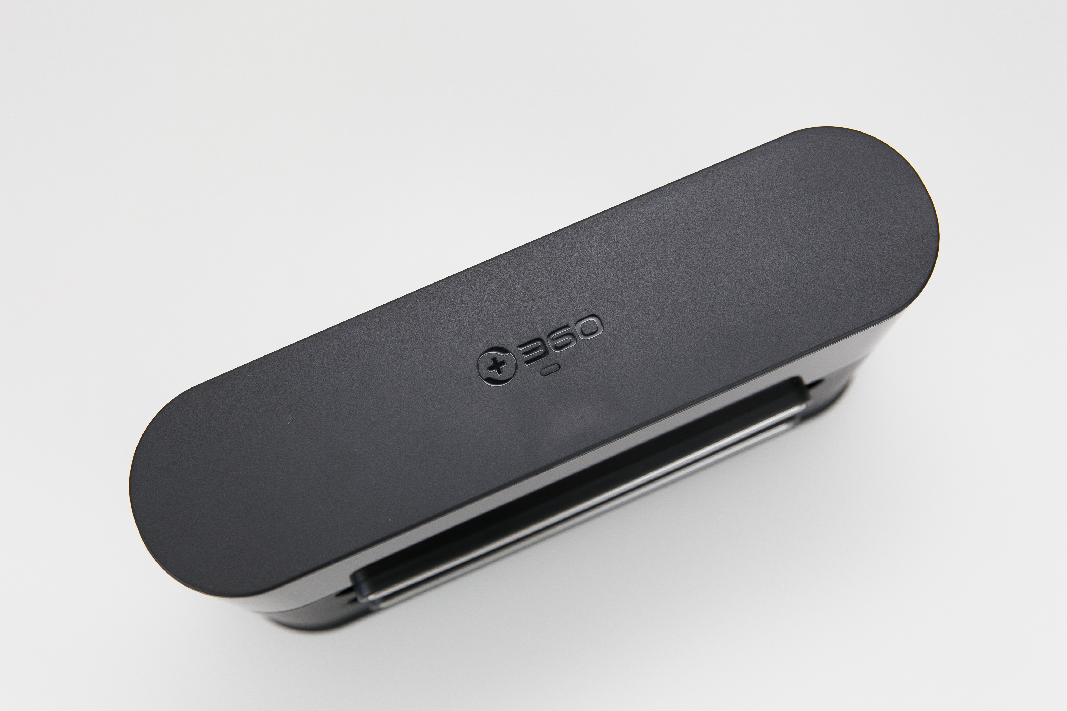 千元内扫地机器人拖地测评,360扫地机器人扫拖一体全自动