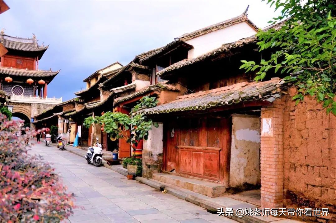 玩遍北京打卡新地标,最新景点网红打卡地