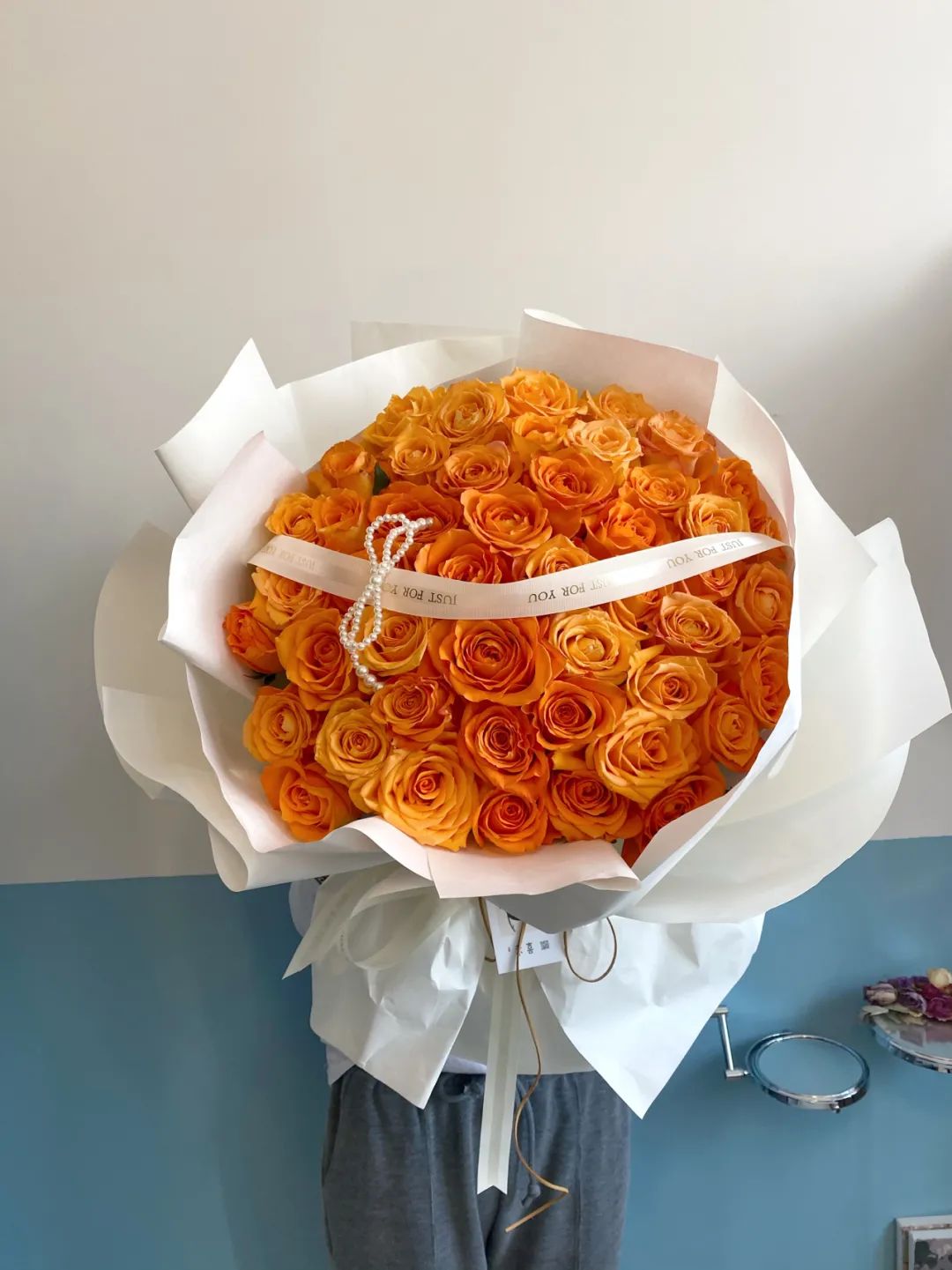 经典咏流传芦花,玫瑰花经典咏流传