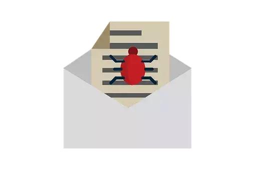 您的微信已在异地登录,微信发现异地登录信息