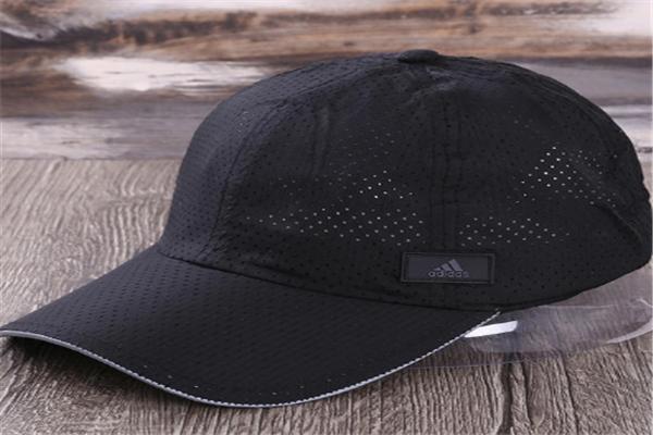 国际名牌帽子,世界顶级品牌帽子休闲