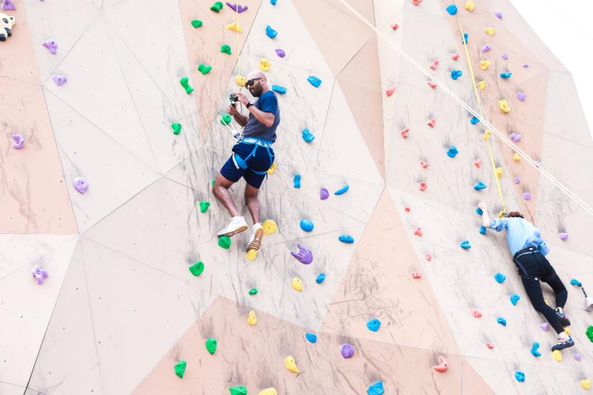 皇家加勒比游轮深度体验,皇家加勒比游轮下船自由行