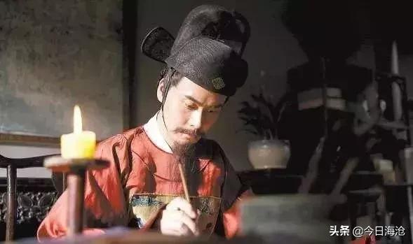 海沧sm新生活广场在哪里,海沧sm新广场