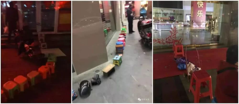 最有价值收藏的纪念钞,有收藏价值的纪念钞