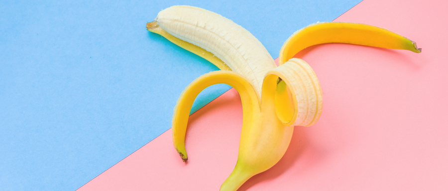 小儿包皮过长不必急着“一刀切”