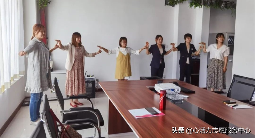 武汉新活力,心活力