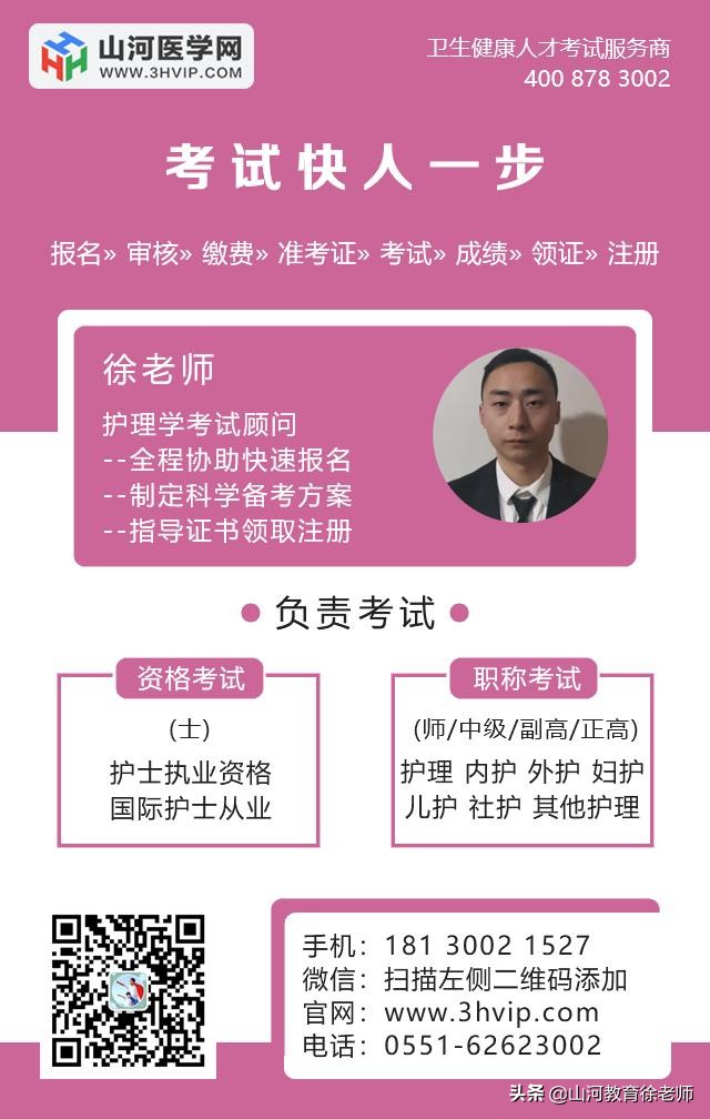 褥疮的最佳治疗方法老年人,褥疮前期的最简单消除方法