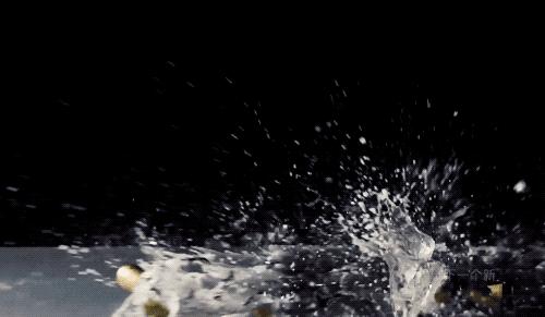 颠覆传统科技改变未来,颠覆传统的创新技术