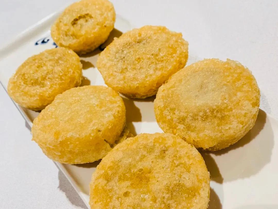 天津意式风情街旅游攻略路线,免费aaaaa景区天津古文化街