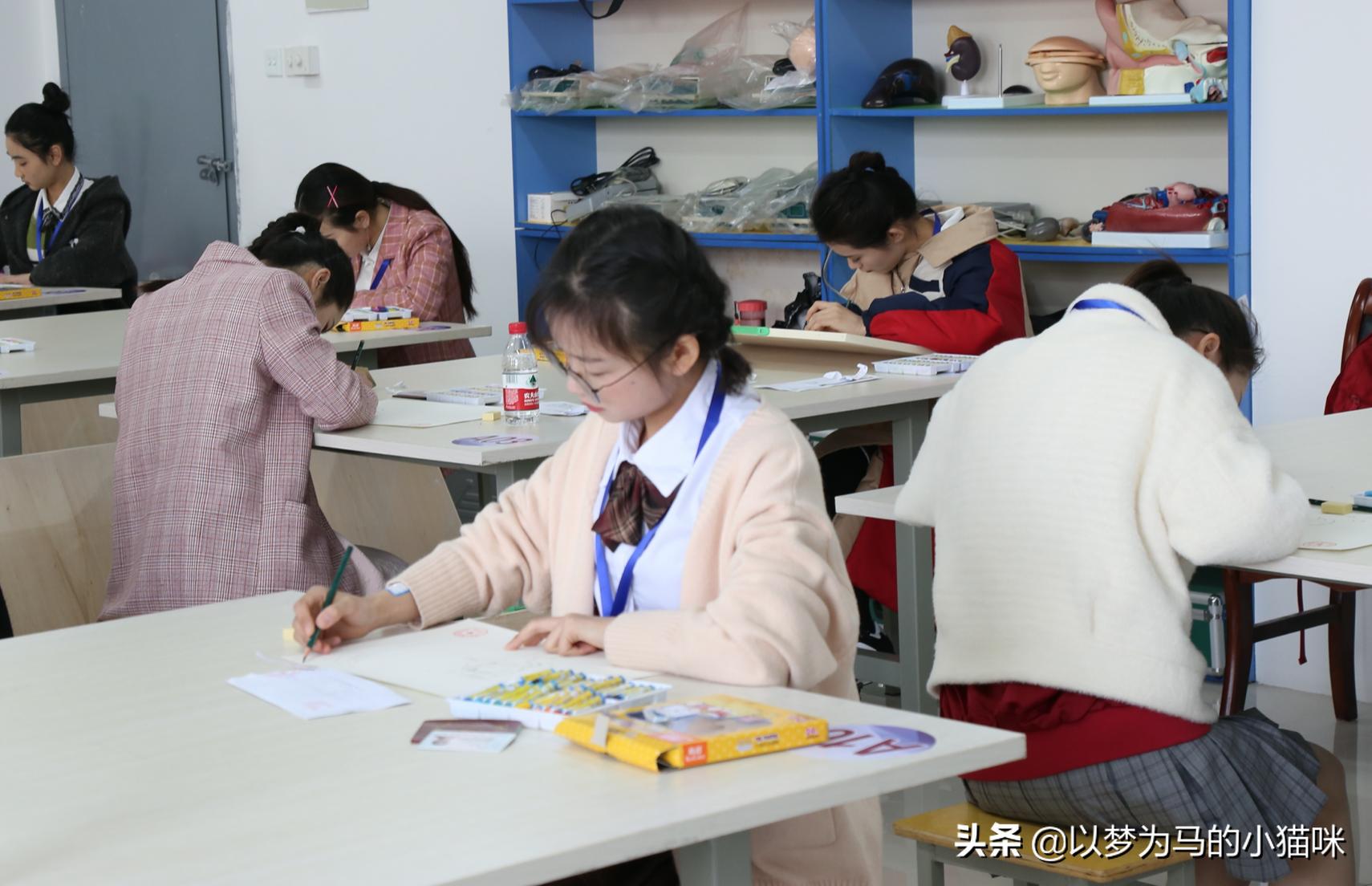 就业率较高的6大“教育学类专业”，毕业后工作稳定但竞争很激烈